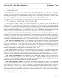 isa.pdf